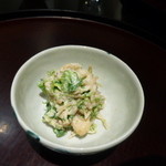 日本料理 太月 - 