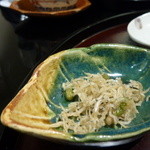 日本料理 太月 - 