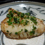 日本料理 太月 - 