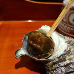 日本料理 太月 - 