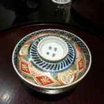 日本料理 太月 - 