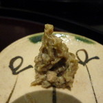 日本料理 太月 - 