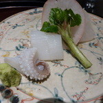 日本料理 太月 - 