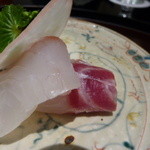 日本料理 太月 - 