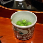 日本料理 太月 - 