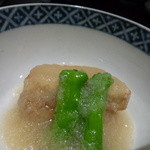 日本料理 太月 - 