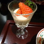 日本料理 太月 - 