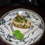 日本料理 太月 - 