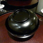 日本料理 太月 - 