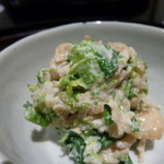 日本料理 太月 - 