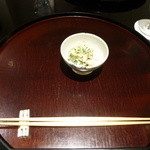 日本料理 太月 - 