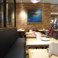 PIZZERIA　37 - 