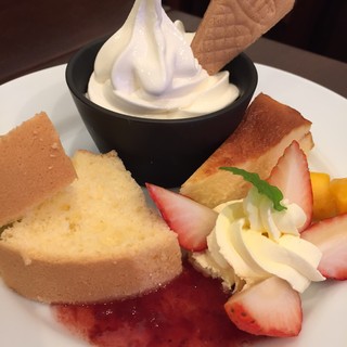 カフェマンマナターレ_1