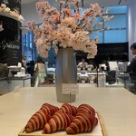 ザ マンダリン オリエンタル グルメショップ - 