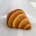 ザ マンダリン オリエンタル グルメショップ - 