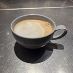 シアトルズ ベスト コーヒー - 