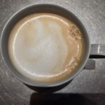 シアトルズ ベスト コーヒー - 