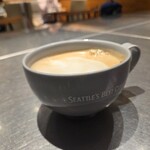 シアトルズ ベスト コーヒー - 