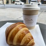 ザ マンダリン オリエンタル グルメショップ - 