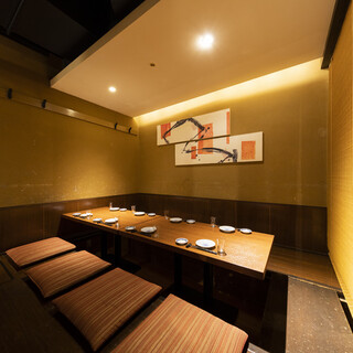 和食居酒屋 咲くら_1