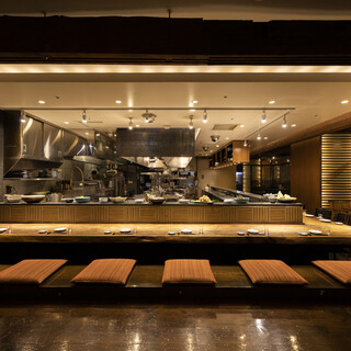 和食居酒屋 咲くら_1