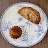 フロプレステージュ 新潟南イオン店