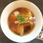 鈴鳴食堂 三番館 - 料理写真: