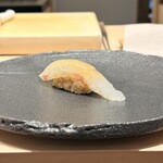 鮨 鈴木 - 