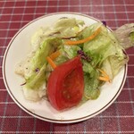 洋食キムラ - 