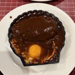 洋食キムラ - 