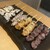 個室居酒屋 凛 - 料理写真: