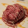 生粋 - 