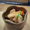 焼肉・ホルモン 踊ル