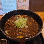 ハスネテラス - 