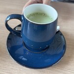 tomoru茶屋 - 