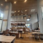 tomoru茶屋 - 