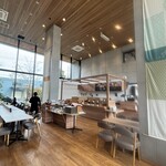tomoru茶屋 - 