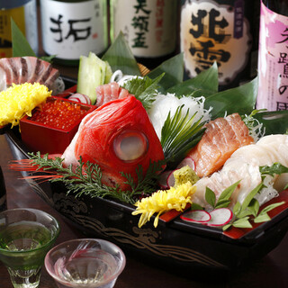 佐渡島へ渡れ_0