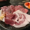 立肉家 - 