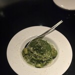 NAKAMEGURO TERRACE - 