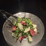 NAKAMEGURO TERRACE - 
