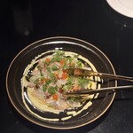 NAKAMEGURO TERRACE - 