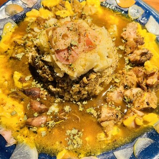 ココペリカレー_0