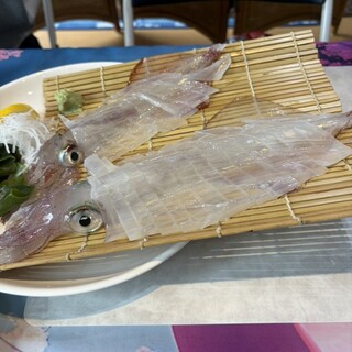 魚てる_0