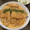とんかつ 旭軒 - 