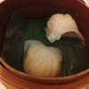 萬珍樓點心舗 - 