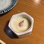 焼鶏あきら - 