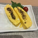 鰻家 - 