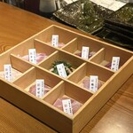 焼鶏あきら - 