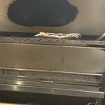 鰻家 - 